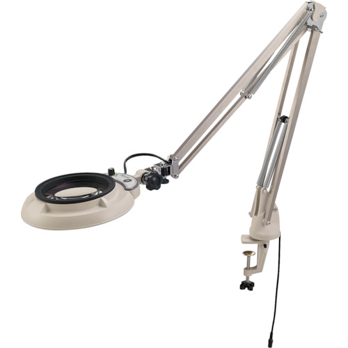 Otsuka LED照明放大玻璃Envl-F型8倍AR涂层镜头包括 ENVL-F8XAR