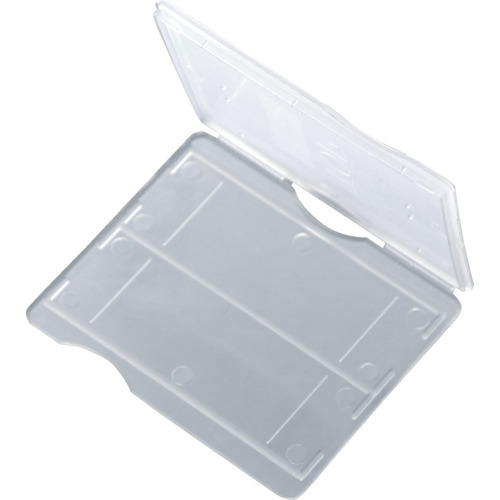 Trusco幻灯片邮件，用于2张，100张
滑动邮件 SGM2-100SET