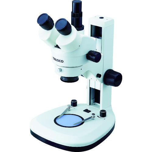 Trusco Zoom型立体显微镜三眼（LED照明）Scopro
Ledmicroscopescopro ZMS-T1