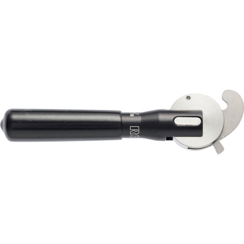Renishaw M2碳纤维轴拧紧工具
S20Torquetool/toolform2Carbon -Fibrestylus A-5003-2300