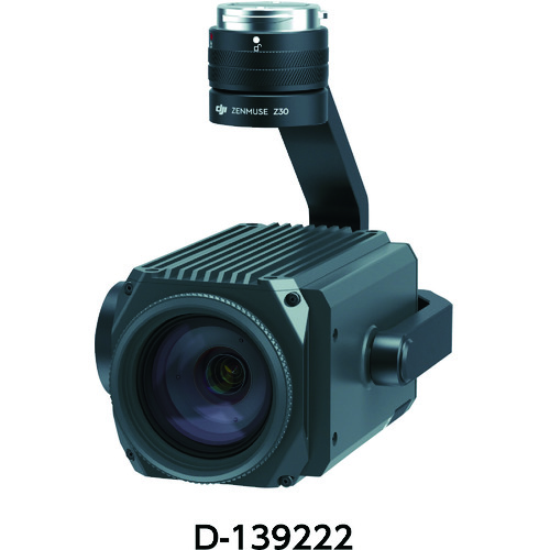  D-139222