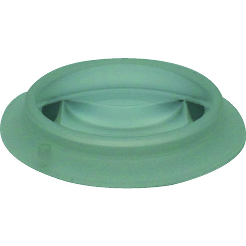 卢克斯（Luxo）
LED射击器的附件镜头 PUL 10D