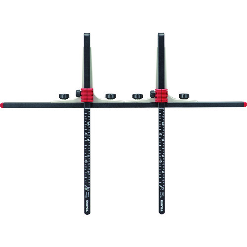 [停产] Tajima圆形锯指南T指南高清双胞胎151镁
Marunoko T Guide Twin TG-HDT151M