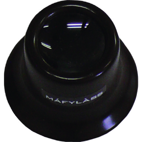 Kontec自己的眼镜棕色 LP-29G