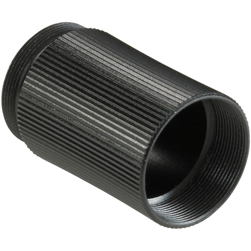 Hozan Extension Ring 22.7mm
延长环 L-819