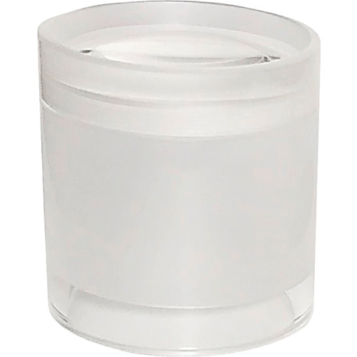 叶丙烯酸桌3.5倍
loupe ACR-CO53