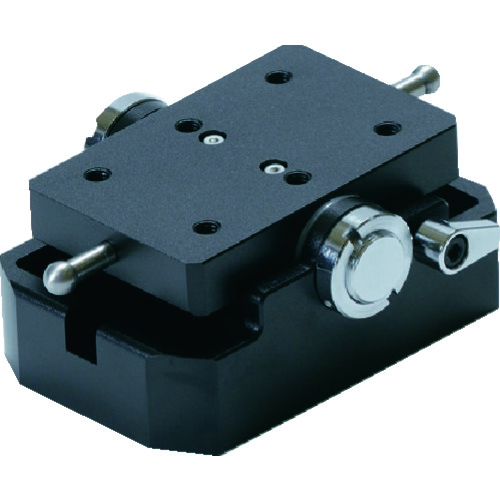 Mirak倾斜舞台
倾斜阶段 AIC-60