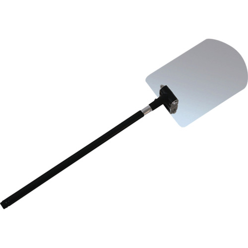 dogyu镜栏P-100RL-T
检查工具 02708