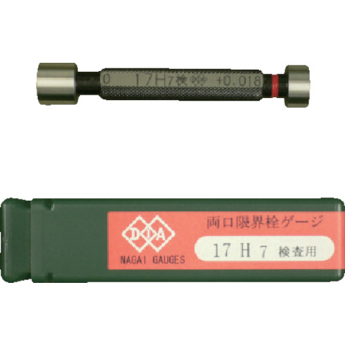 [停产] DIA双面有限插头仪表17H7进行检查 SG17H7K