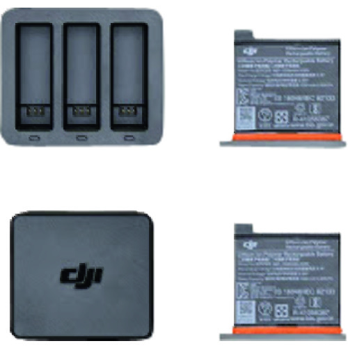  D-188244