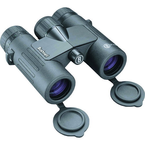 Bushnell Prime 10x28
主要的 BPR1028