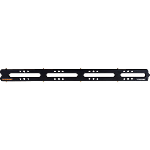 3D测量机的Renishaw QuickLoad Rail（公制）Q载轨50x600mm
CMM的快速负载导轨 R-QLR-1350600