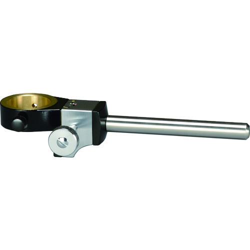 Trusco H型架L = 100
工业范围 HST-L100