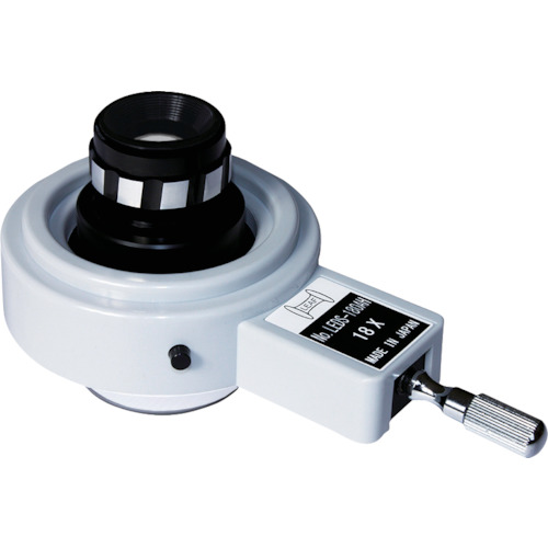 LEF LED 50型手动放大器
带有LED灯的手动放大器 LEDS-180AH