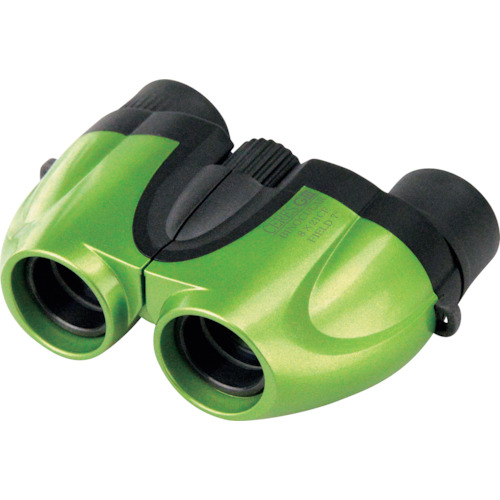 Ｋｅｎｋｏ　ＣＥＲＥＳ　Ｇ３　８倍２１ｍｍ口径　
Binoculars CG3-821CFC01