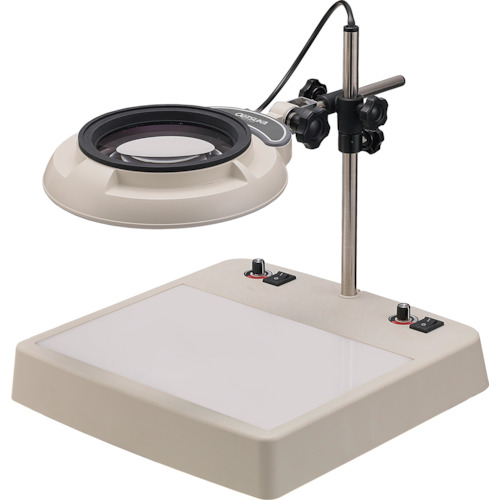 otsuka LED轻盒类型照明放大器envl-CL类型15X ENVL-CL15X
