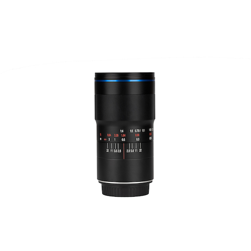 ｌａｏｗａｌａｏｗａ１００ｍｍｆ２．８ｕｌｔ ａｍａｃ　
laowa100mmf2.8urtramacro ef LAO100F2.8EF