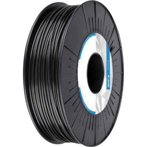 BASF 3D打印机丝超快TPU64D-Black 2.85mm
3D打印机的巴斯夫丝 TPU-2208B075