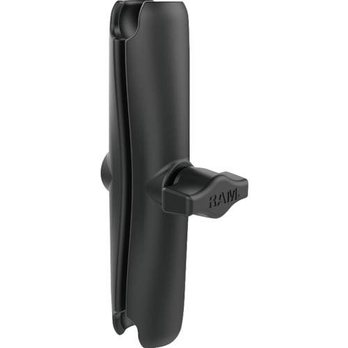  RAM-B201U-C