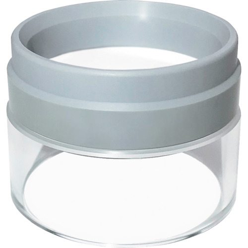 叶纯度loupe 5x
纯loupe 6042