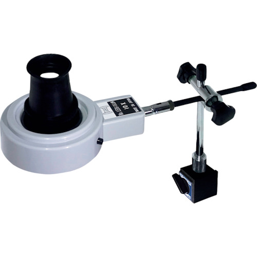 叶LED 50型磁性放大器
带有LED灯的磁性基础放大器 LEDS-100AM