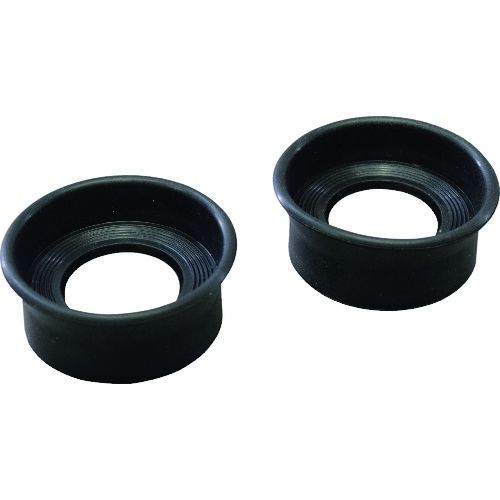Hozan Eyecup 2套
眼杯 L-511-1