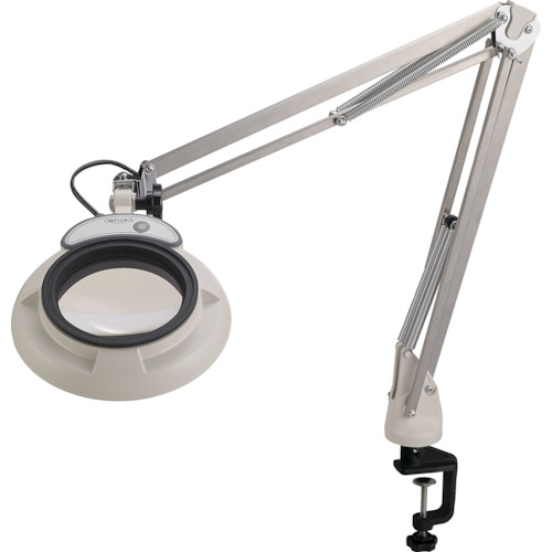 otsuka LED照明放大玻璃SKKL-FX4
LED照明放大镜无手臂类型 SKKL-FX4