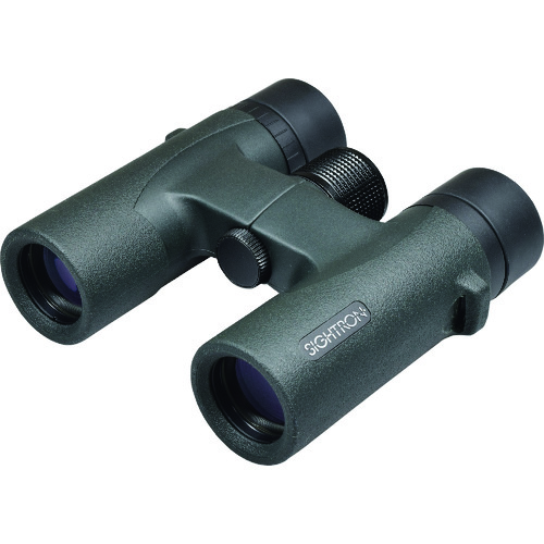  S2BL825-2