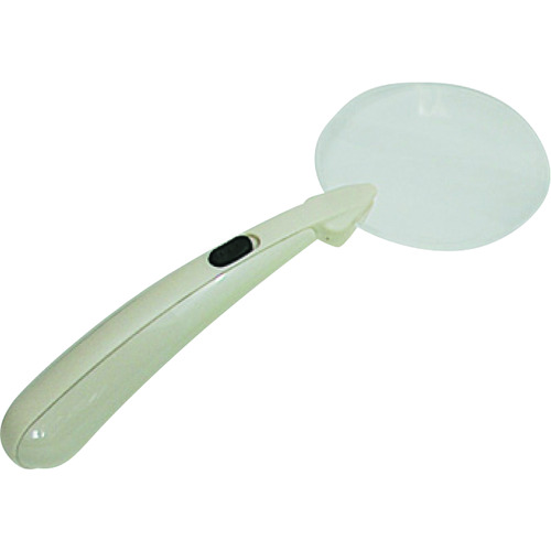 Kontec轻巧的昆虫眼镜象牙 LP-04B