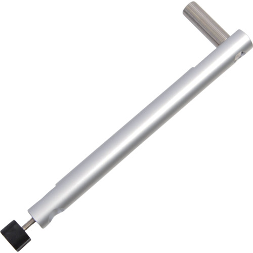 Dino-Lite延伸臂用于Dino-Lite Precision Stand RK10
Dino-Lite精密架RK10的延长臂 DINORK10EX