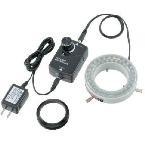  SL-77