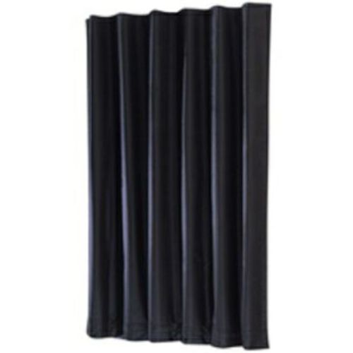  BD CURTAIN DL 2X4