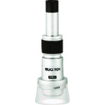 TGK直立千分尺TS-8LEN-200WT 433-74-01-78