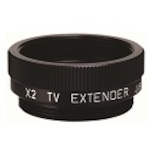 Sugito Ext   er镜头2.0x
扩展器2.0x TS-EX-20