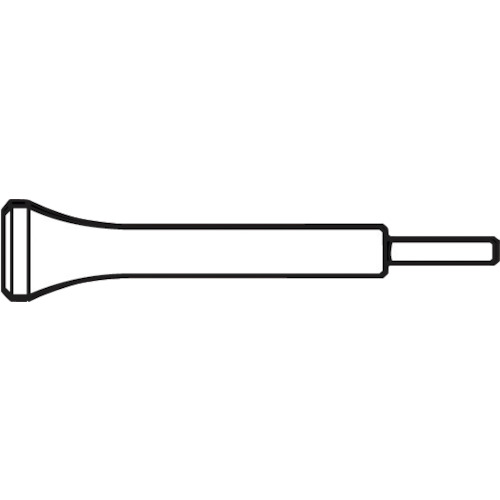 Renishaw M2，M3手写笔收紧工具
M2-M3Stylustool/Toolform2，M3Stylus A-5004-7582