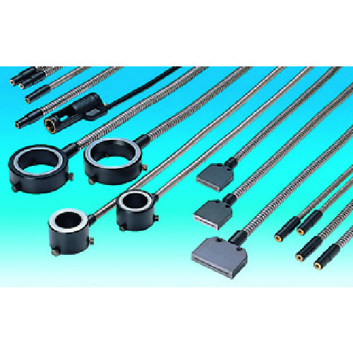 TGK Light Guide FG8R-750F-D55R 259-87-02-28