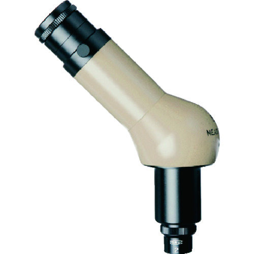 mirak镜头 管光学系统M-45
工具显微镜 M-45