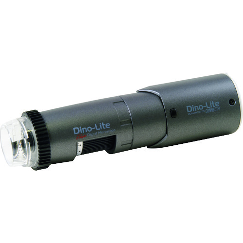 Dino-Lite Dinoaf4915ZT无线套件
Dinoaf4915ZT+DinowF20 WiFi套件 DINOAF4915ZTWF
