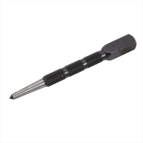 [停产] Astro Products AP中心打孔4mm 2002000005830