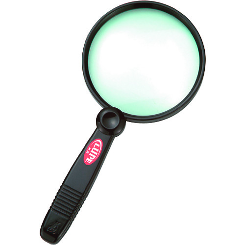 Shinwa Rupe A-5 75794