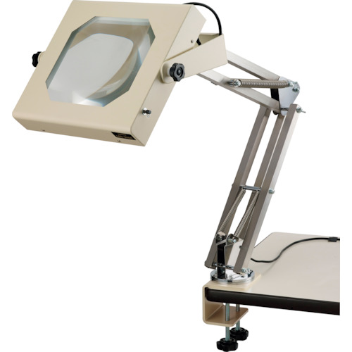 大腿LED照明放大玻璃LED-4
LED照明放大镜 LED-WIDE-4