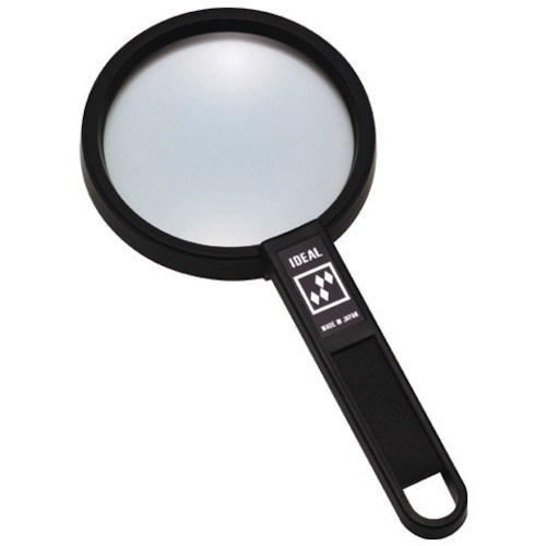 ikeda镜头创意almagnetic 50mm
50mm理想放大器 1110