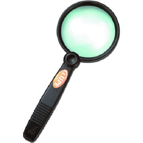 Shinwa Rupe A-3 6.5mm 75792