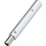 Mitutoyo Extra Rod（12AAA210） 12AAA210