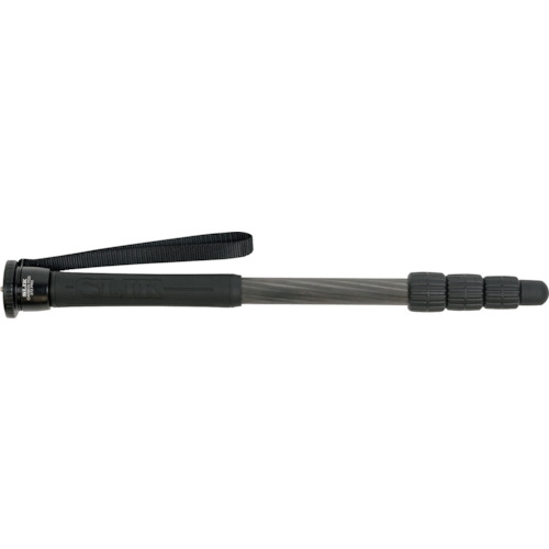  SLCP383PRO
