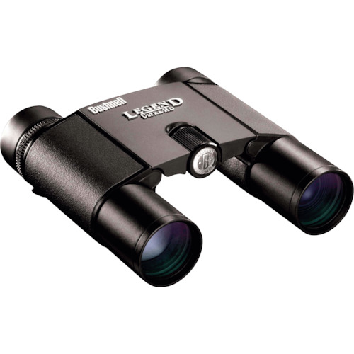 Bushnell Leg    Compact 10R Ultra HD
传奇紧凑型10 R Ultra HD 190125