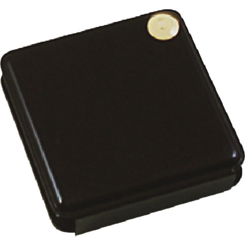 Kontec口袋放大玻璃角棕色 LP-16P