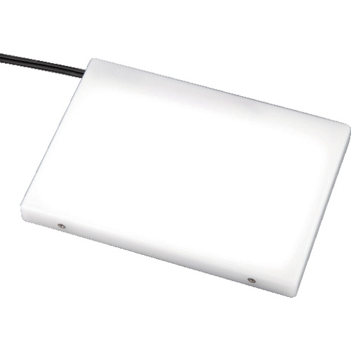 作为Colony Counter Light Stand TLB-MP 2-4216-01