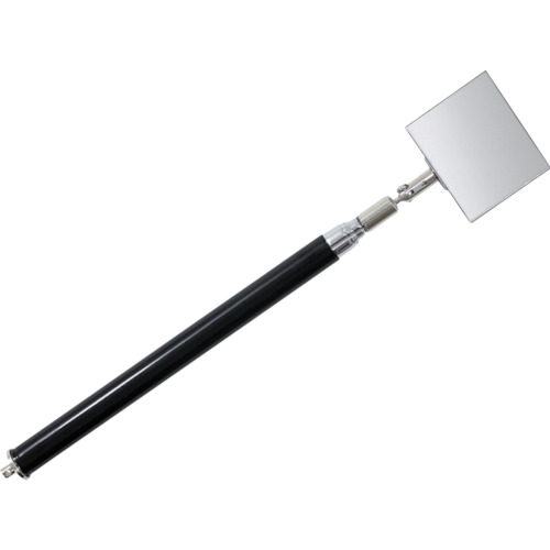 Dogyu放大玻璃镜杆G-1220
检查工具 02710
