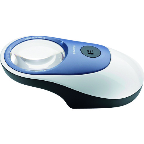Eschenbach Power Lux LED 3.5次
PowerLux 1586-14